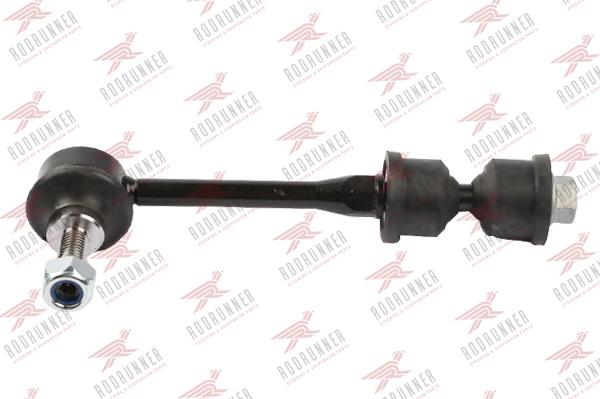 Rodrunner LS-CH-605 - Entretoise / tige, stabilisateur droxauto.com