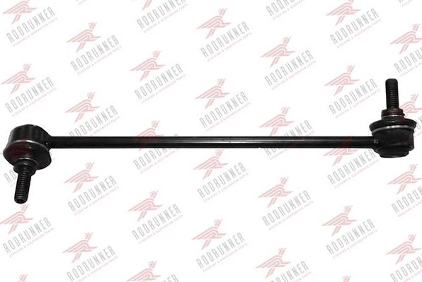 Rodrunner LS-CH-607 - Entretoise / tige, stabilisateur droxauto.com
