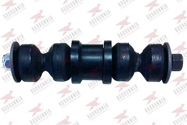 Rodrunner LS-CH-166 - Entretoise / tige, stabilisateur droxauto.com