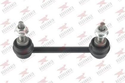 Rodrunner LS-CH-1047 - Entretoise / tige, stabilisateur droxauto.com