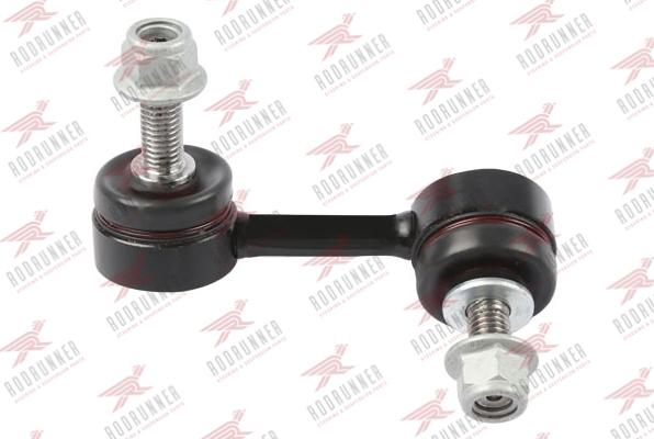 Rodrunner LS-CH-1006 - Entretoise / tige, stabilisateur droxauto.com