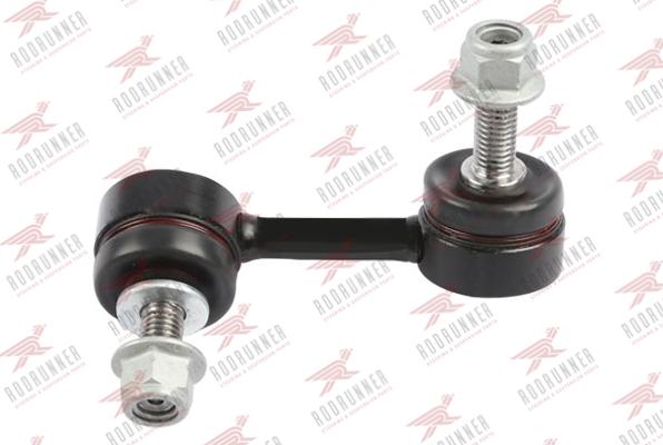 Rodrunner LS-CH-1007 - Entretoise / tige, stabilisateur droxauto.com