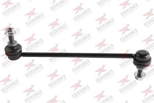 Rodrunner LS-CH-1036 - Entretoise / tige, stabilisateur droxauto.com