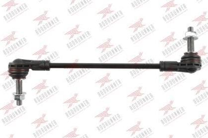 Rodrunner LS-CH-1196 - Entretoise / tige, stabilisateur droxauto.com