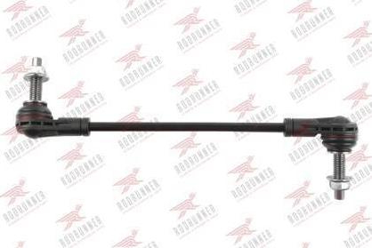 Rodrunner LS-CH-1197 - Entretoise / tige, stabilisateur droxauto.com