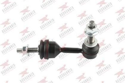 Rodrunner LS-CH-1156 - Entretoise / tige, stabilisateur droxauto.com
