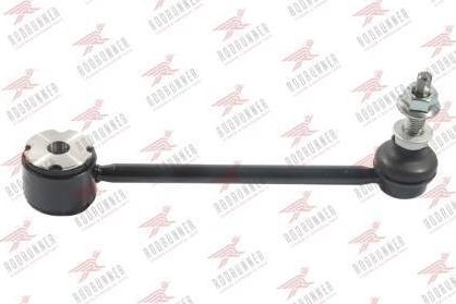Rodrunner LS-CH-1126 - Entretoise / tige, stabilisateur droxauto.com