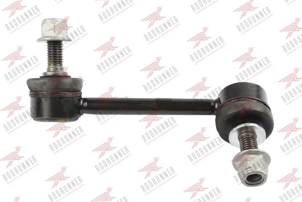 Rodrunner LS-CH-189A - Entretoise / tige, stabilisateur droxauto.com