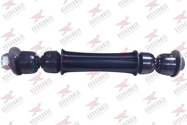Rodrunner LS-CH-896 - Entretoise / tige, stabilisateur droxauto.com