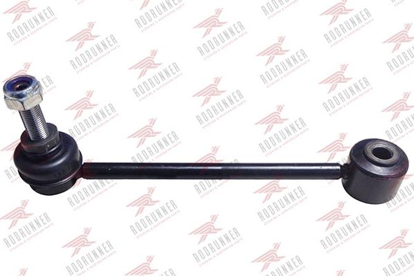 Rodrunner LS-CH-897 - Entretoise / tige, stabilisateur droxauto.com