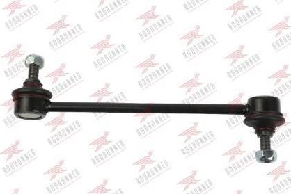 Rodrunner LS-CH-310A - Entretoise / tige, stabilisateur droxauto.com