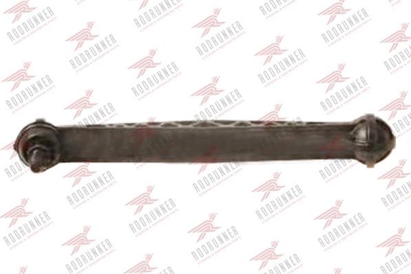 Rodrunner LS-CH-310 - Entretoise / tige, stabilisateur droxauto.com