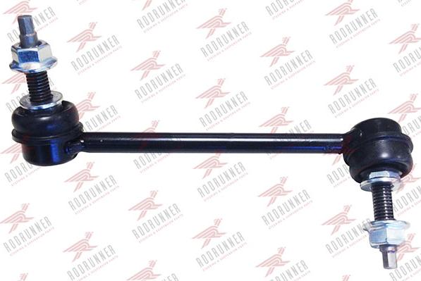 Rodrunner LS-CH-377 - Entretoise / tige, stabilisateur droxauto.com