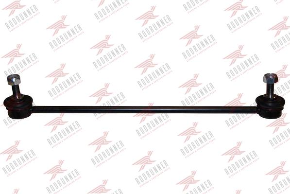 Rodrunner LS-CI-560A - Entretoise / tige, stabilisateur droxauto.com