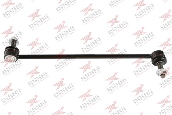Rodrunner LS-CI-666 - Entretoise / tige, stabilisateur droxauto.com