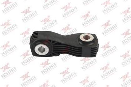Rodrunner LS-CI-676 - Entretoise / tige, stabilisateur droxauto.com