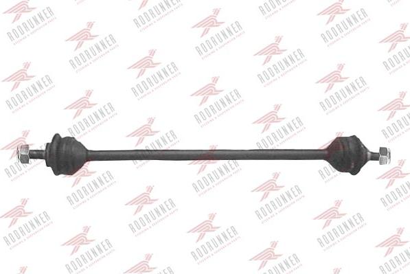 Rodrunner LS-CI-312 - Entretoise / tige, stabilisateur droxauto.com