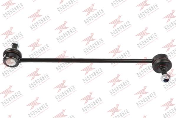 Rodrunner LS-CI-210 - Entretoise / tige, stabilisateur droxauto.com