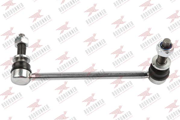 Rodrunner LS-CR-306 - Entretoise / tige, stabilisateur droxauto.com