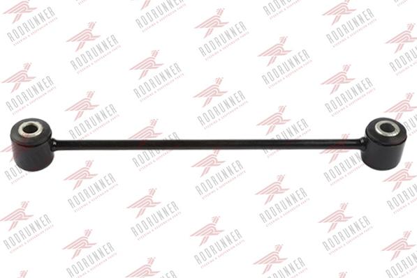 Rodrunner LS-CR-300 - Entretoise / tige, stabilisateur droxauto.com
