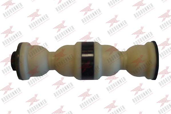 Rodrunner LS-CR-206 - Entretoise / tige, stabilisateur droxauto.com