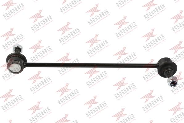 Rodrunner LS-DA-311 - Entretoise / tige, stabilisateur droxauto.com