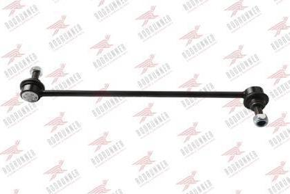 Rodrunner LS-DC-336A - Entretoise / tige, stabilisateur droxauto.com