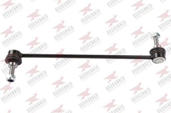Rodrunner LS-DC-336 - Entretoise / tige, stabilisateur droxauto.com