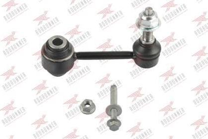 Rodrunner LS-DO-416 - Entretoise / tige, stabilisateur droxauto.com