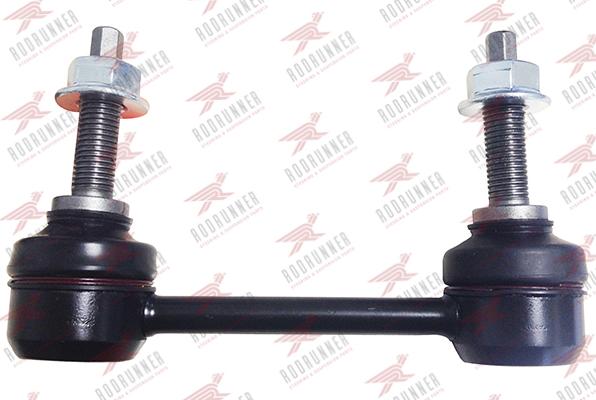Rodrunner LS-DO-136 - Entretoise / tige, stabilisateur droxauto.com