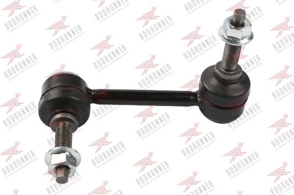 Rodrunner LS-DO-126 - Entretoise / tige, stabilisateur droxauto.com