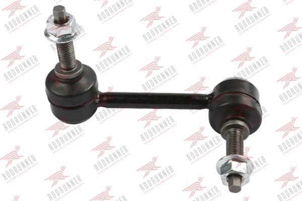 Rodrunner LS-DO-127 - Entretoise / tige, stabilisateur droxauto.com
