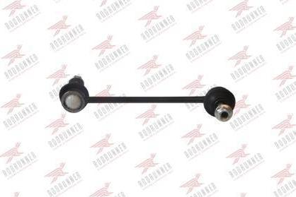 Rodrunner LS-DS-106 - Entretoise / tige, stabilisateur droxauto.com