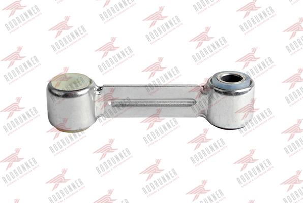 Rodrunner LS-F-946 - Entretoise / tige, stabilisateur droxauto.com