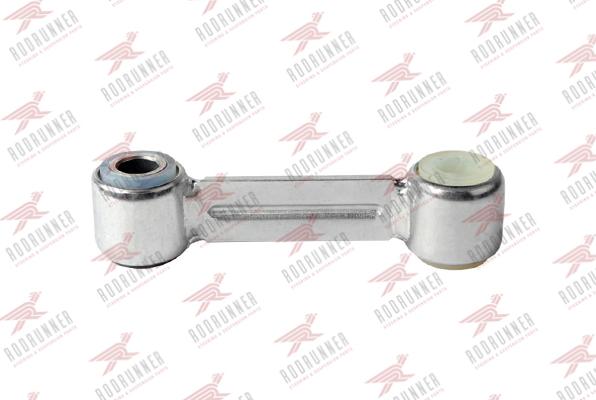 Rodrunner LS-F-947 - Entretoise / tige, stabilisateur droxauto.com