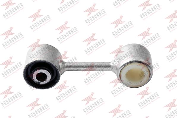 Rodrunner LS-F-910 - Entretoise / tige, stabilisateur droxauto.com