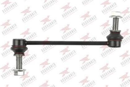 Rodrunner LS-F-400A - Entretoise / tige, stabilisateur droxauto.com