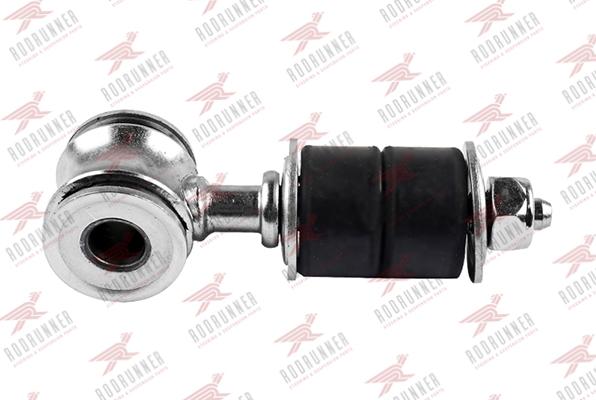 Rodrunner LS-F-411 - Entretoise / tige, stabilisateur droxauto.com