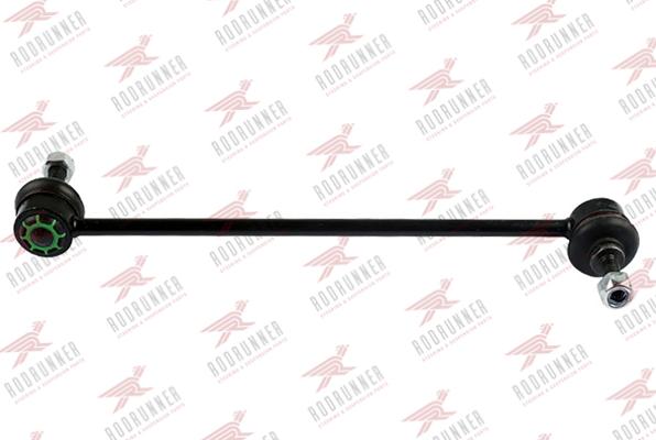 Rodrunner LS-F-480T - Entretoise / tige, stabilisateur droxauto.com