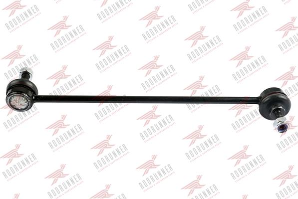 Rodrunner LS-F-480 - Entretoise / tige, stabilisateur droxauto.com