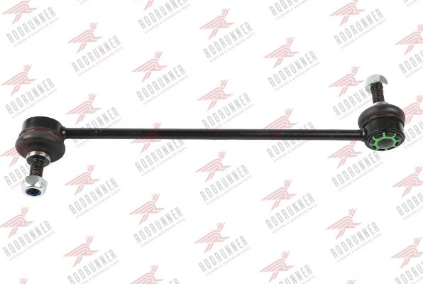 Rodrunner LS-F-420T - Entretoise / tige, stabilisateur droxauto.com