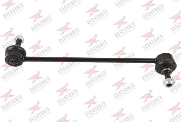 Rodrunner LS-F-420 - Entretoise / tige, stabilisateur droxauto.com