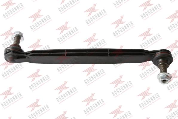 Rodrunner LS-F-590 - Entretoise / tige, stabilisateur droxauto.com