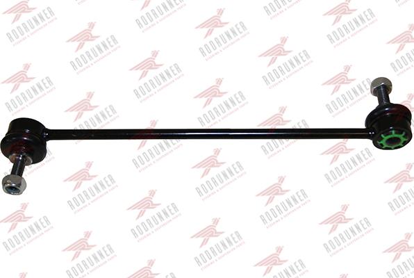 Rodrunner LS-F-650T - Entretoise / tige, stabilisateur droxauto.com
