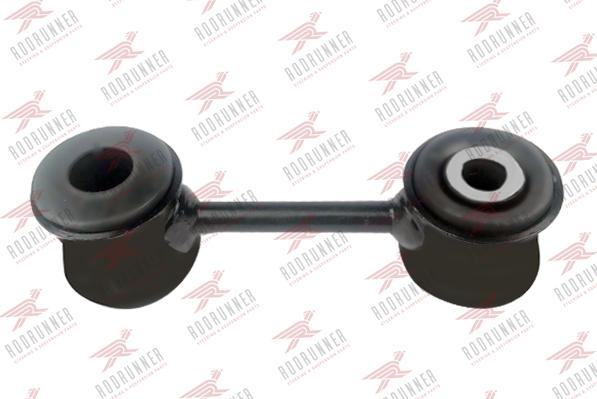 Rodrunner LS-F-674 - Entretoise / tige, stabilisateur droxauto.com