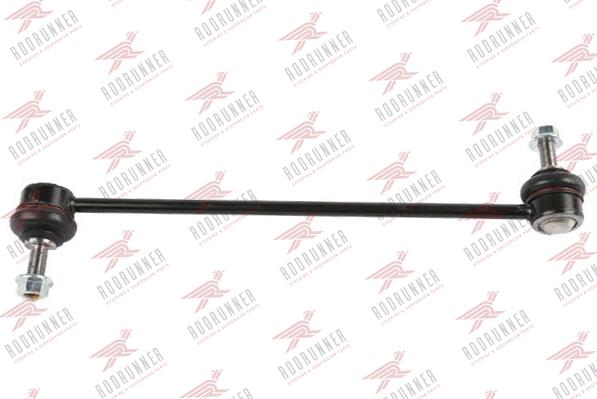 Rodrunner LS-F-676 - Entretoise / tige, stabilisateur droxauto.com
