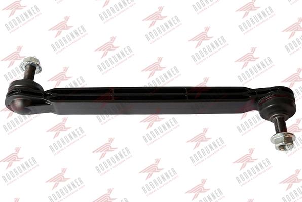 Rodrunner LS-F-390 - Entretoise / tige, stabilisateur droxauto.com
