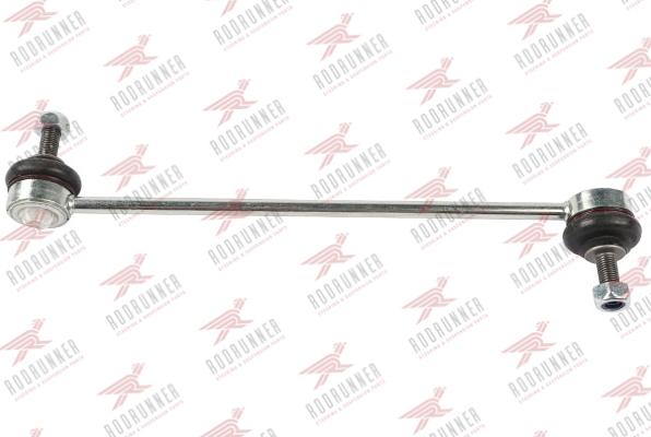 Rodrunner LS-F-366 - Entretoise / tige, stabilisateur droxauto.com