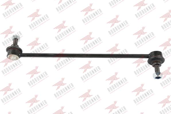 Rodrunner LS-F-334 - Entretoise / tige, stabilisateur droxauto.com