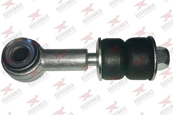 Rodrunner LS-F-750 - Entretoise / tige, stabilisateur droxauto.com